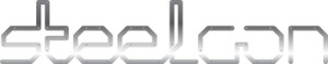 steelcon-logo-11